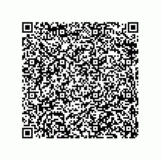 vCard 79833006669