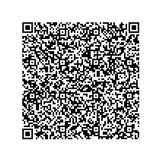 vCard 79833006670