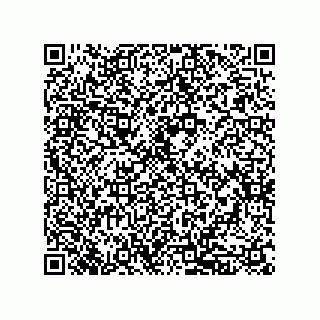 vCard 79833006671