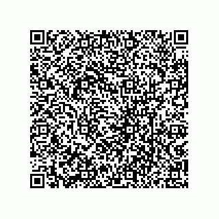 vCard 79833006672