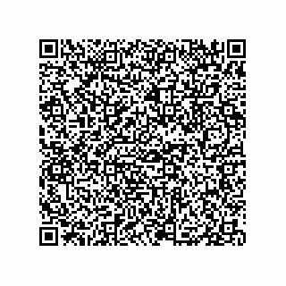 vCard 79833006673