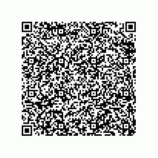 vCard 79833006675