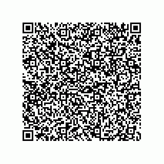 vCard 79833006676