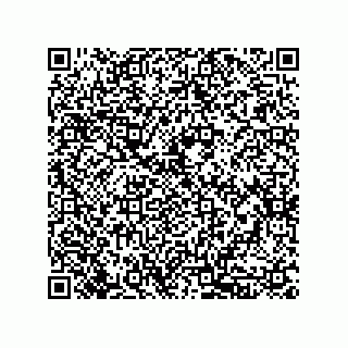 vCard 79833006678