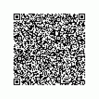 vCard 79833006681