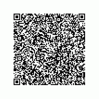vCard 79833006682