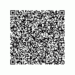 vCard 79833006683