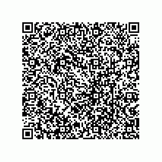 vCard 79833006684
