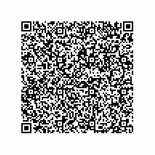 vCard 79833006685