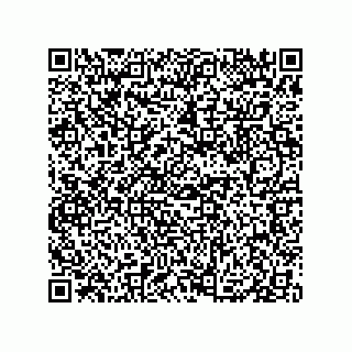 vCard 79833006688