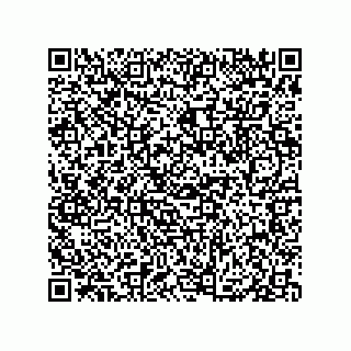 vCard 79833006690