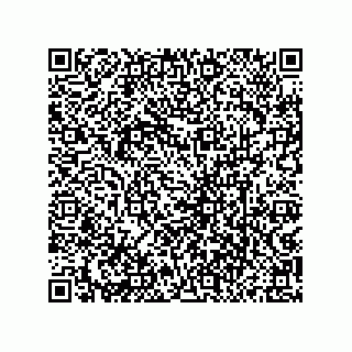 vCard 79833006692