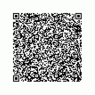 vCard 79833006694
