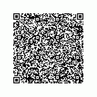 vCard 79833006696