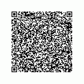 vCard 79833006699