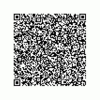vCard 79833006700