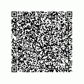 vCard 79833006704