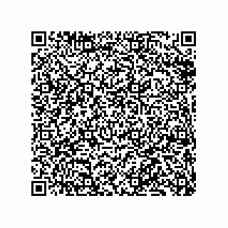 vCard 79833006705
