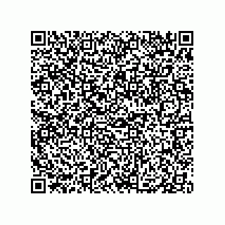 vCard 79833006708