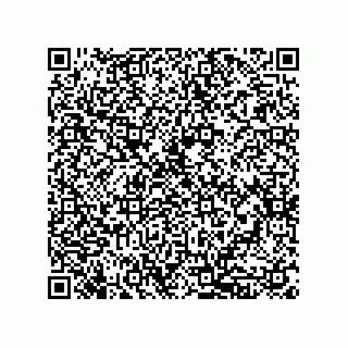 vCard 79833006710