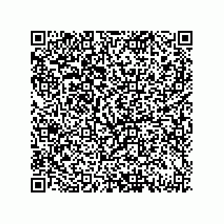 vCard 79833006712