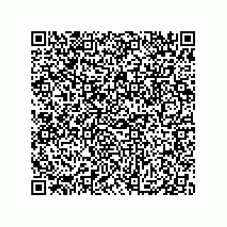 vCard 79833006714