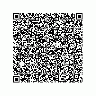 vCard 79833006716