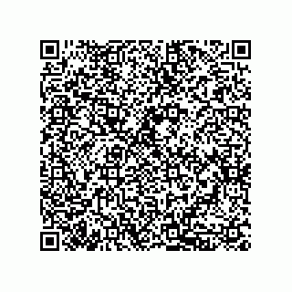 vCard 79833006718