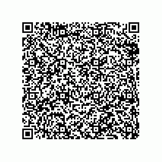 vCard 79833006719
