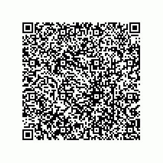 vCard 79833006724