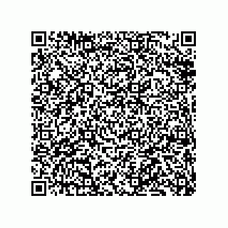 vCard 79833006725
