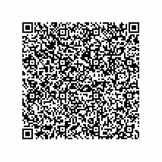 vCard 79833006726