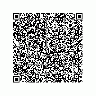 vCard 79833006728