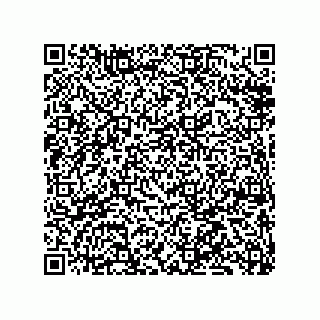 vCard 79833006729