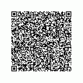 vCard 79833006732