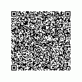 vCard 79833006733