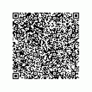 vCard 79833006734
