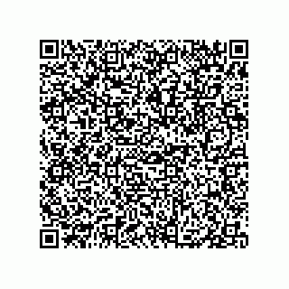 vCard 79833006735