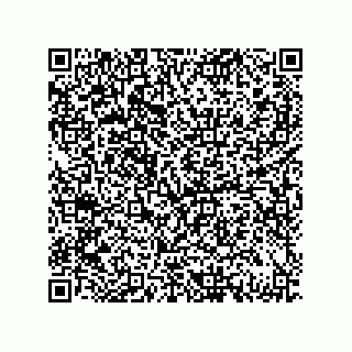 vCard 79833006738