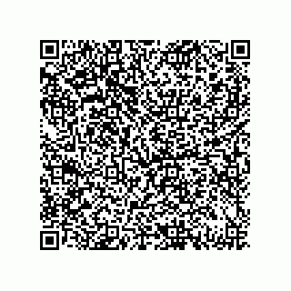 vCard 79833006743