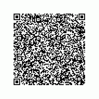 vCard 79833006744