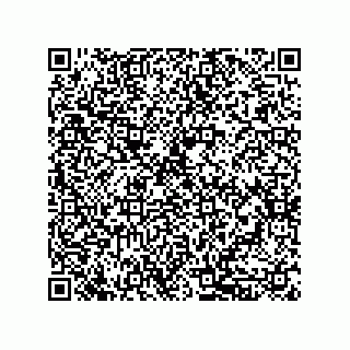 vCard 79833006746
