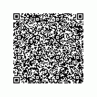 vCard 79833006748