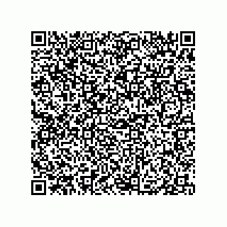 vCard 79833006749