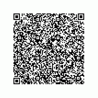 vCard 79833006751