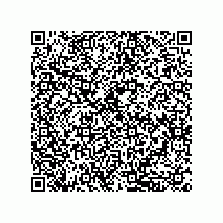 vCard 79833006754