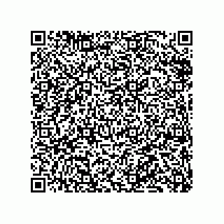 vCard 79833006755