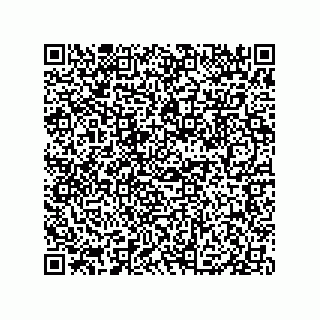 vCard 79833006757