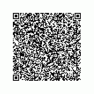 vCard 79833006759