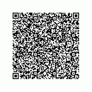 vCard 79833006760